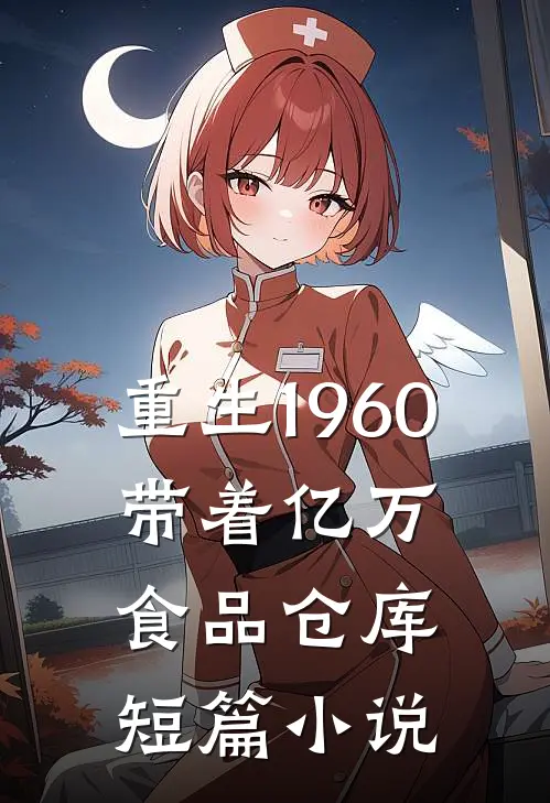 重生1960，带着亿万食品仓库短篇小说
