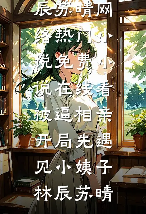 捐眼角膜换他光明，他却和白莲爱了广告+结局