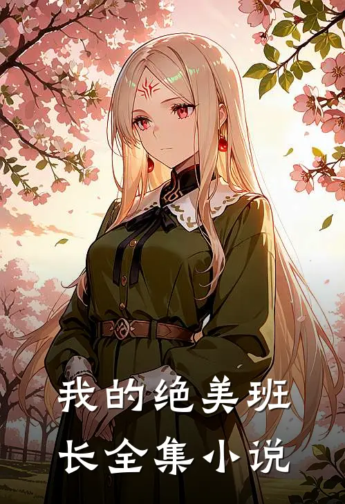 我的绝美班长全集小说
