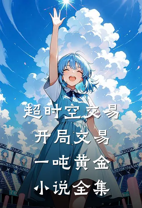 超时空交易，开局交易一吨黄金小说全集