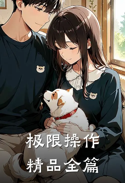 极限操作精品全篇