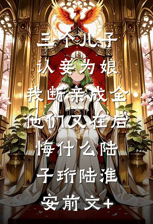 山海无归期无删减+无广告