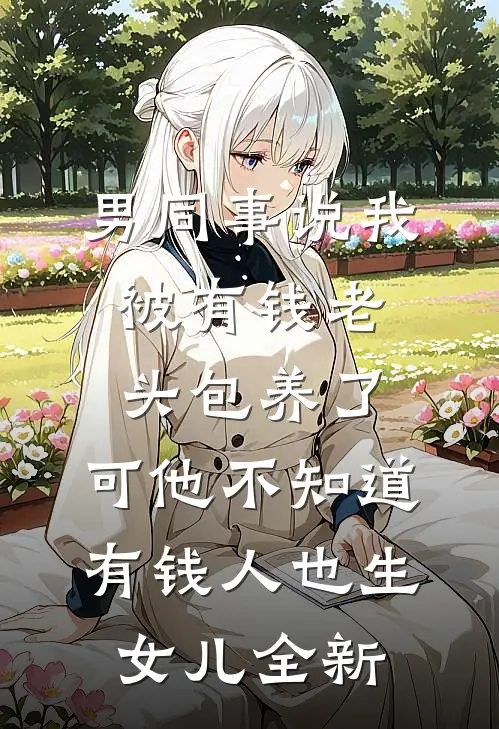 我得见星辰，你沉溺大海纪淮苏聆乐后续+完结