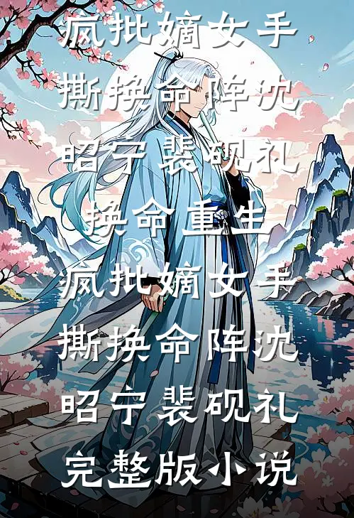 前妻，别碰我的皮鞋，你赔不起