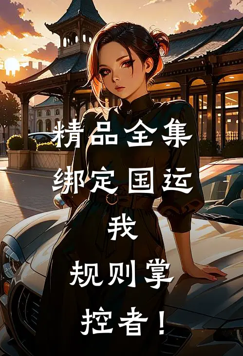 精品全集绑定国运：我，规则掌控者！