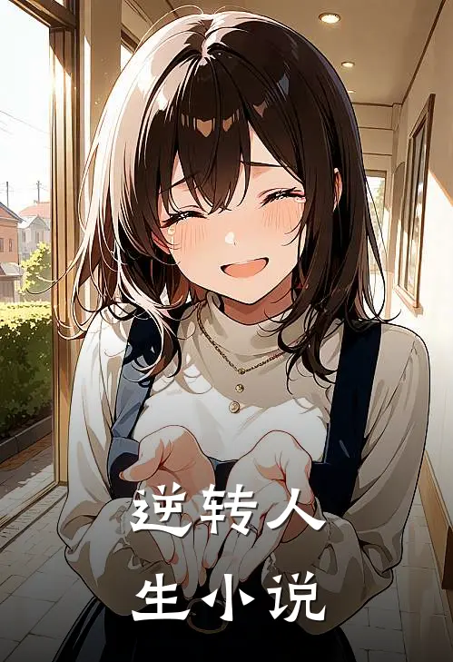 逆转人生小说