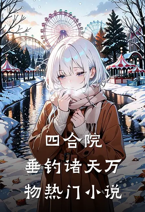 四合院：垂钓诸天万物热门小说
