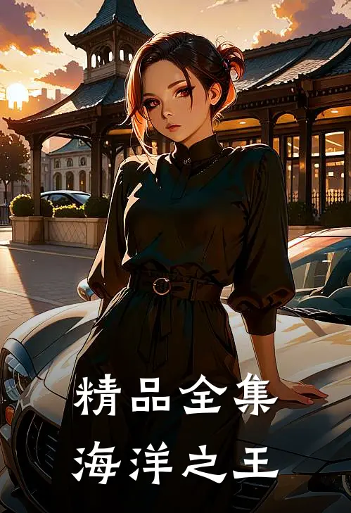 精品全集海洋之王