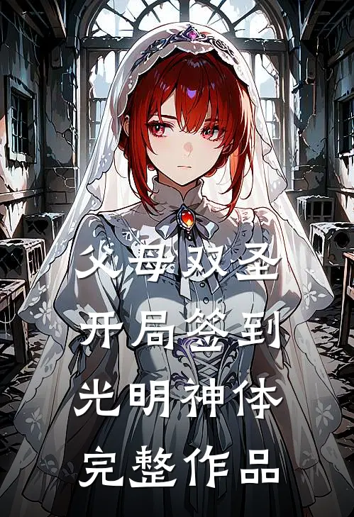 父母双圣：开局签到光明神体完整作品