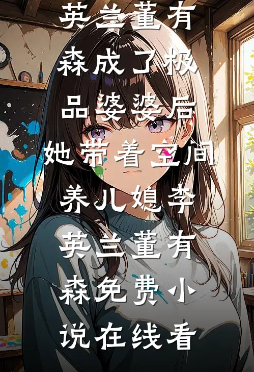 他用一万架无人机给小三庆生，我杀疯了最新