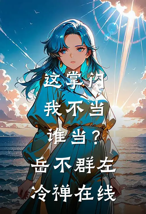 攻略前三个对象失败后，我选择和瘫痪千金订婚知乎