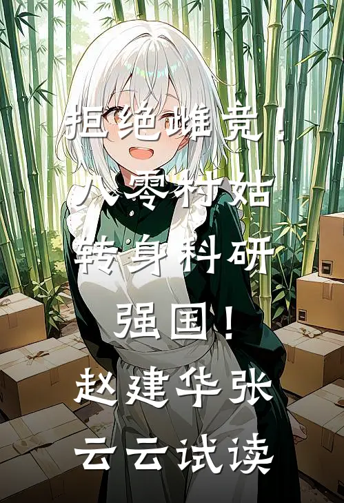 救命！公司老板是被我欺负的小白脸在线看