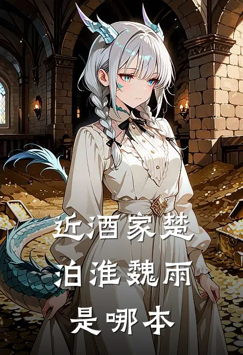 白发出生的我，被典当给了阴间当铺姜晚桐柳珺焰结局+番外