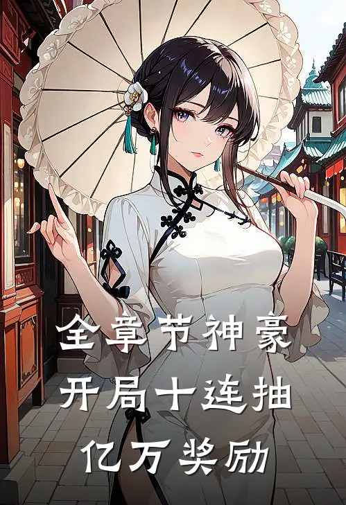 全章节神豪：开局十连抽亿万奖励