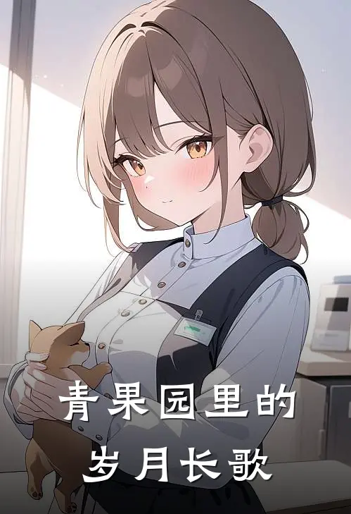 对，我不再爱你了完本