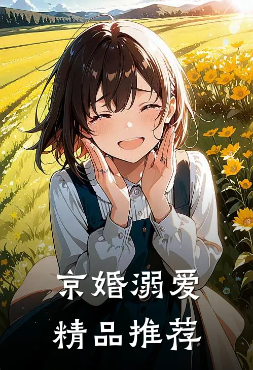 末世第十年，我选择抛夫弃子精修版