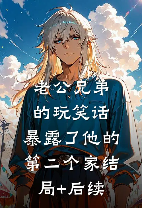 家里拆迁后，父母宁愿扔掉七百万也不借我一分钱全集