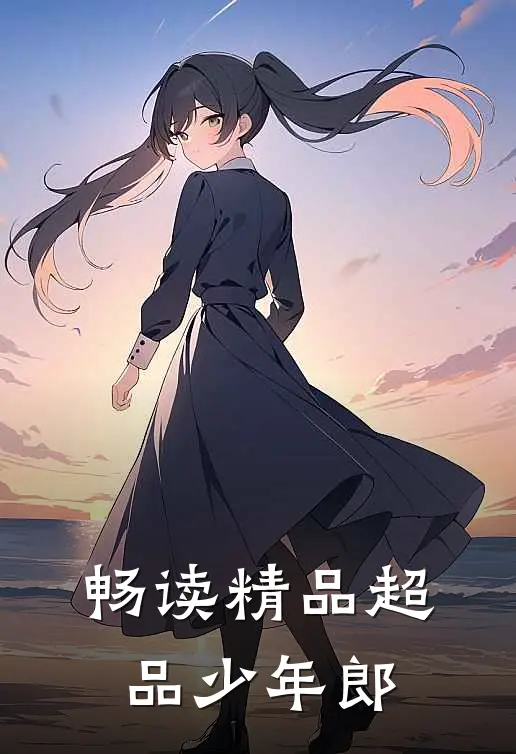 畅读精品超品少年郎