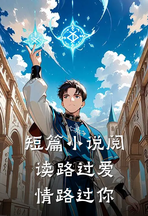 短篇小说阅读路过爱情路过你