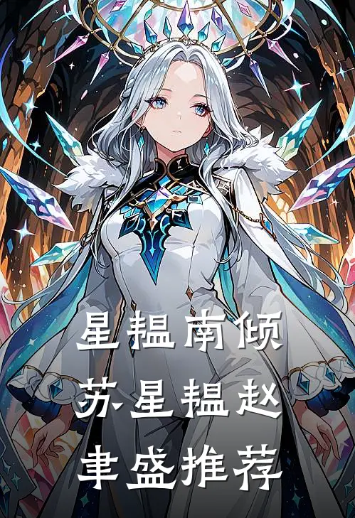 灵气复苏：靠挨打炼成荒古始身姜尚姜独无删减+无广告