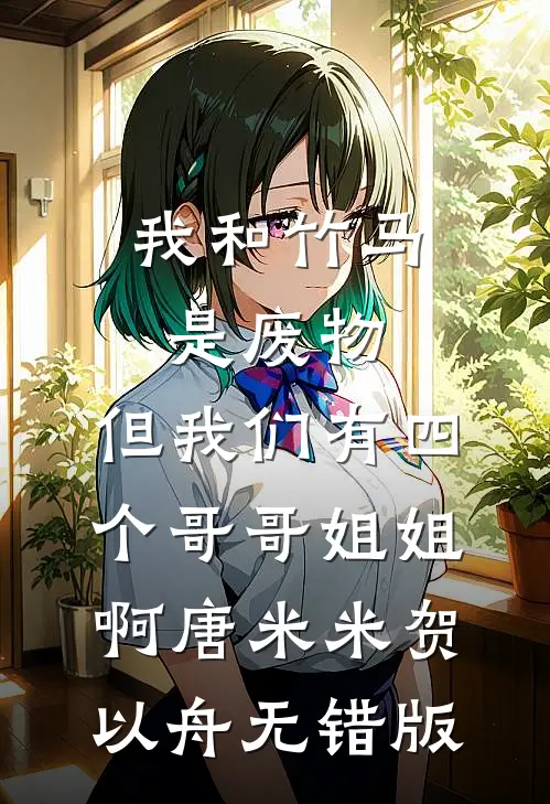 换亲后，辣妻的漂亮男人活过来了无删减全文
