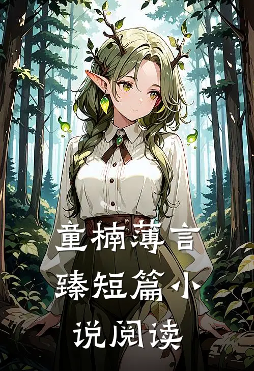 童楠薄言臻短篇小说阅读