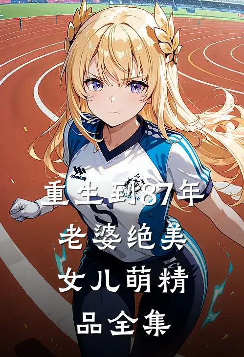 重生到87年，老婆绝美女儿萌精品全集