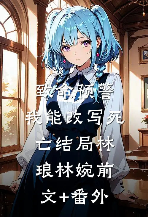 离职第三年才知道，公司用我的代码赚了2亿