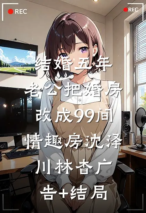 撬婚！重生后被冷欲大佬诱吻红温高质量好文