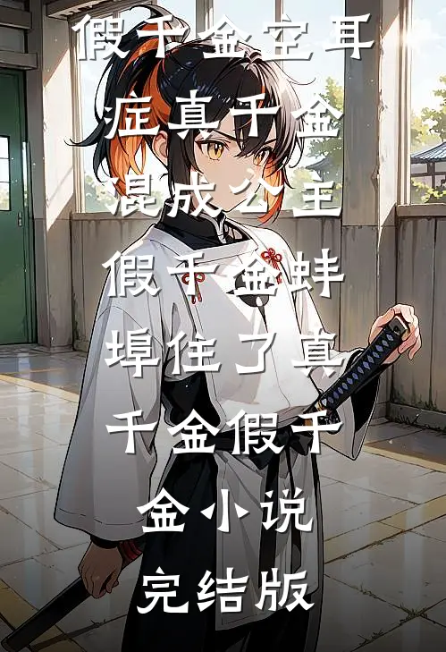 霜落长街故人远