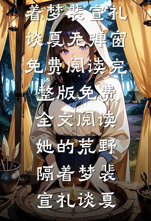 爱染鲜血，恨意滔天爆款宝藏
