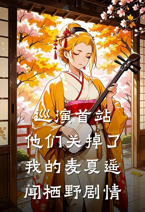 夫君用灵轿迎亲，我当场改嫁他却悔疯了武安姜诺无删减+无广告