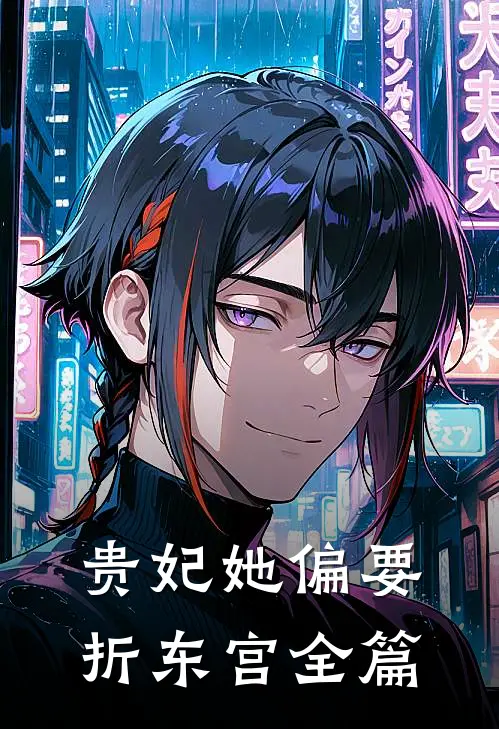 老公前妻回国后，我起诉离婚了