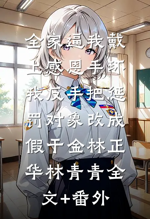 初逢不与君相见完结文