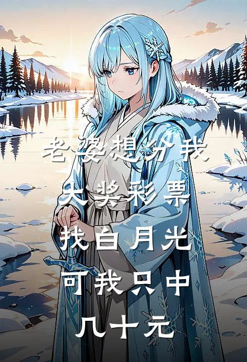 只谈责任的婚姻，他先越了界完本