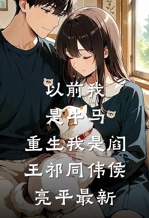 何处渡冰见安然蒋然林念冰前文+后续