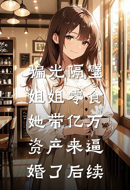 彼岸花开夜未眠