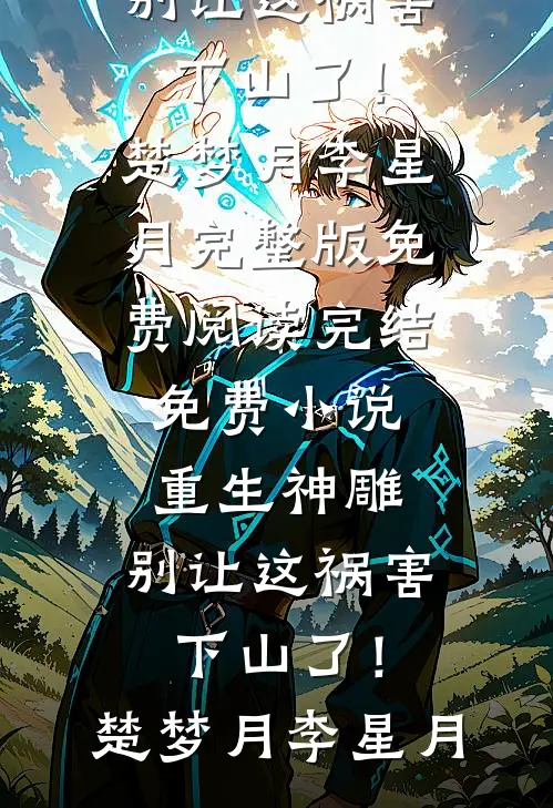 一觉睡醒成了二伯哥的作精媳妇后续+无弹窗