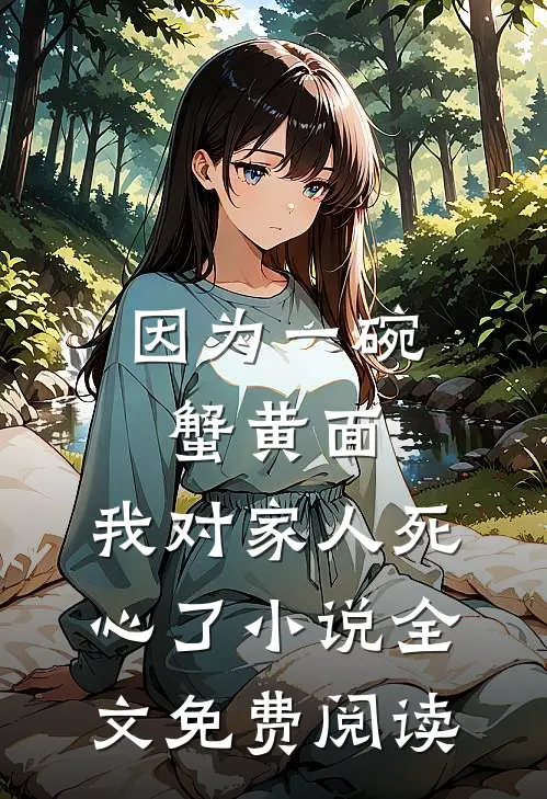 霓虹夜雨打空台小说大结局
