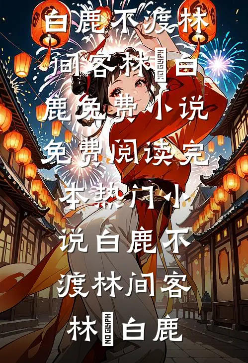 保送名额被夺，重生后我杀疯了全本小说推荐