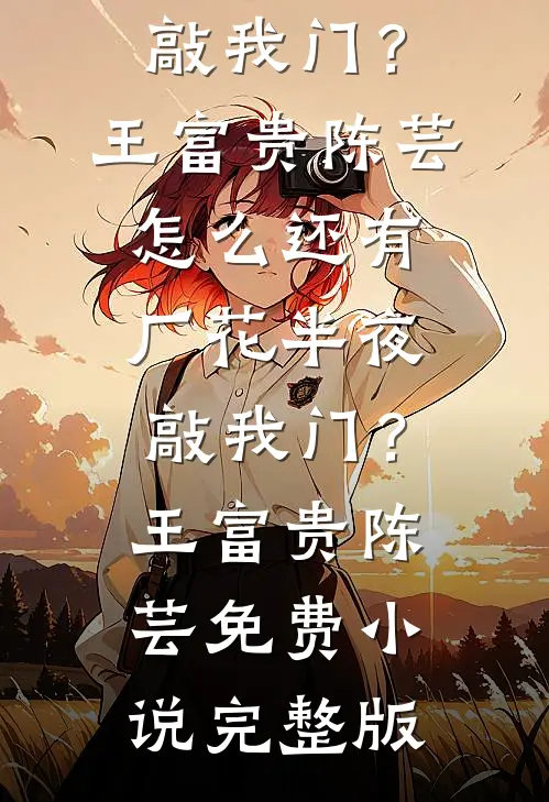 渣男返城另娶？改嫁糙汉太香了！完整作品