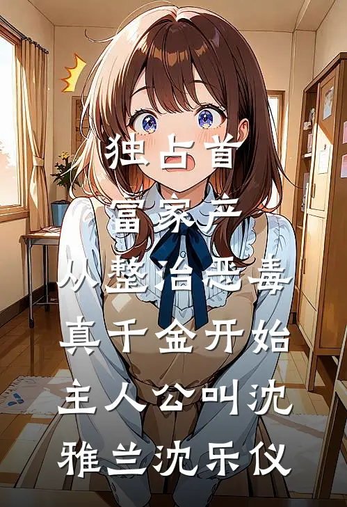 十里红妆，太子他高调求娶质量好文
