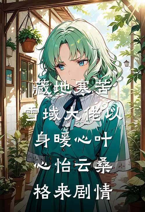 返城小知青不做垫脚石免费阅读全文