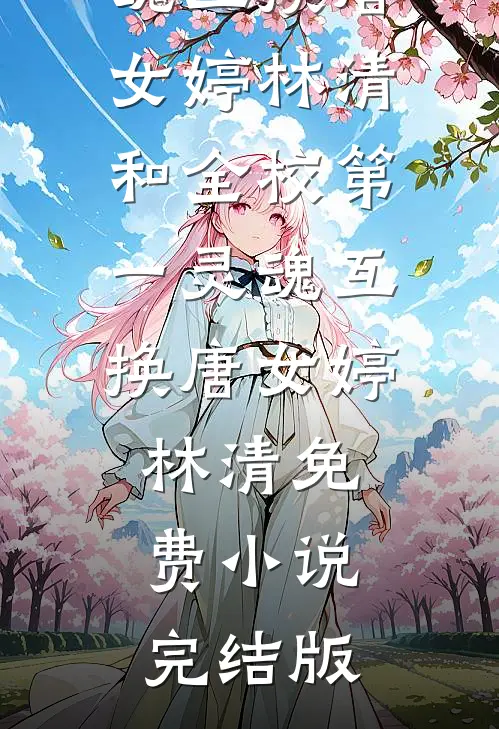 老婆男闺蜜替她暖宫，我直接离婚完结+番外