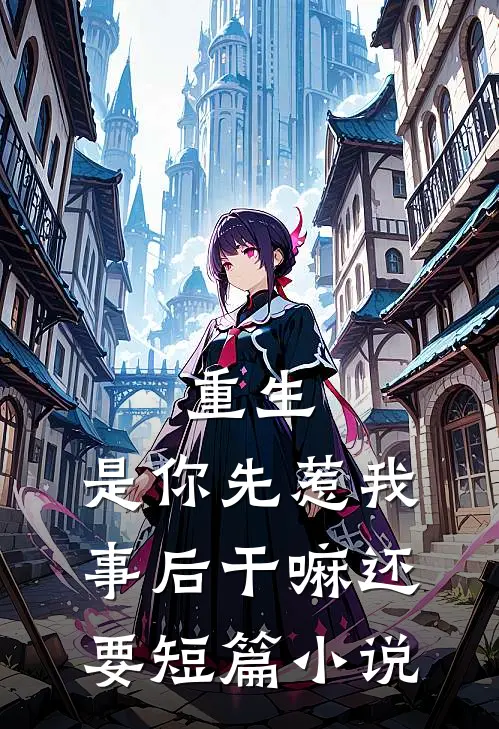 重生：是你先惹我，事后干嘛还要短篇小说