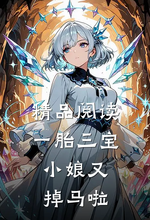精品阅读一胎三宝：小娘又掉马啦