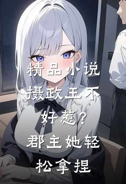 精品小说摄政王不好惹？郡主她轻松拿捏