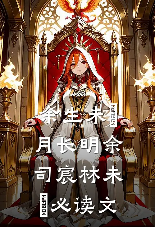 寡嫂重生带崽跑路，权臣哭坟长草在线阅读