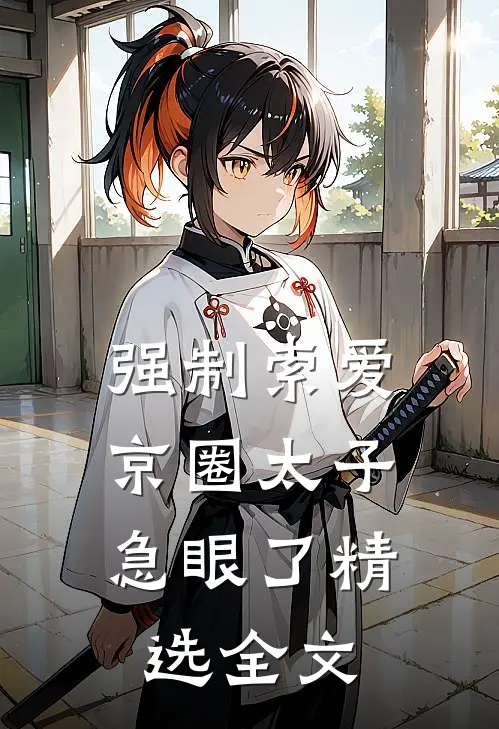 强制索爱,京圈太子急眼了精选全文