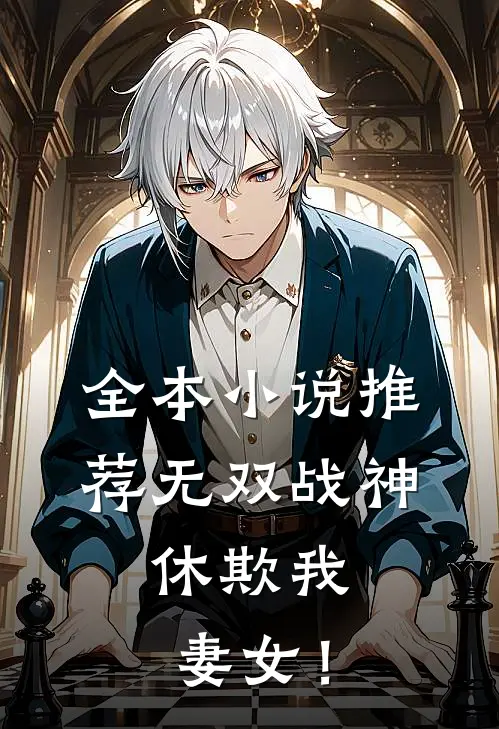 全本小说推荐无双战神：休欺我妻女！